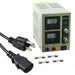 382200 by FLIR Extech