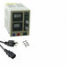 382202 by FLIR Extech
