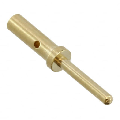 3920-0-01-15-00-00-08-0 by Mill-Max Manufacturing Corp.