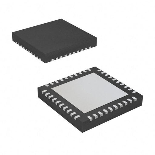 BC63B239A05-AQK-E4 by Qualcomm
