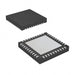 BC63B239A05-AQK-E4 by Qualcomm