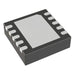 MLX90297LLW-ABF-206-RE