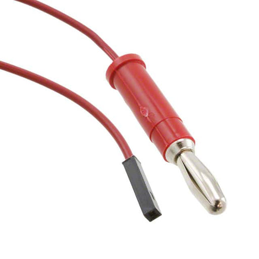 1048948 by Pomona Electronics