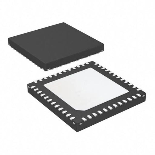 BC63C159A03-IQB-E4 by Qualcomm