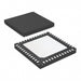 BC63C159A03-IQB-E4 by Qualcomm