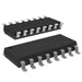 4816P-1-3920F by Bourns Inc.