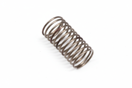 5360-01-171-7808 Metal spring on a marble surface