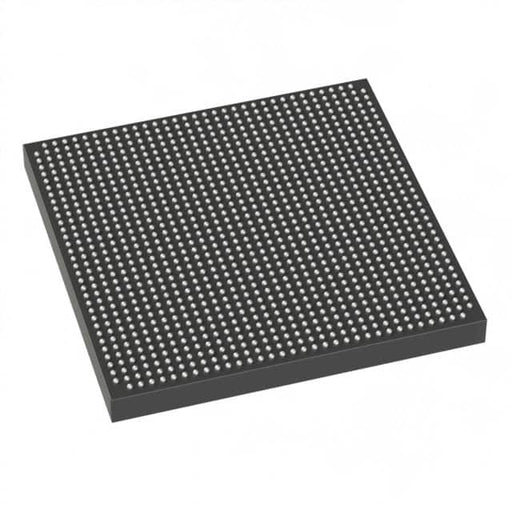 5AGZME5H2F35C3N by Intel