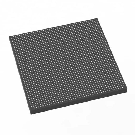 5SGSED6N3F45I3L by Intel