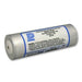 5826-01-461-0320 (DK120-90) Dukane Seacom Recorder Beacon