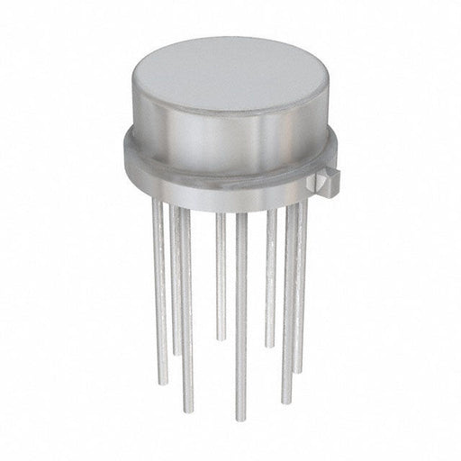 5962-00-406-6343 (AD101AH/883B) LINEAR MICROCIRCUIT