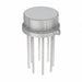 5962-00-406-6343 (AD101AH/883B) LINEAR MICROCIRCUIT