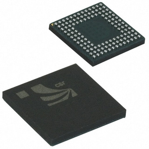 BC352239A-IVQ-E4 by Qualcomm