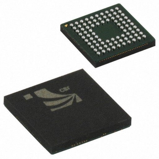BC313143A18-IRK-E4 by Qualcomm