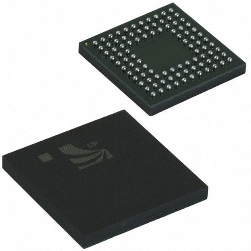 BC358239A-INN-E4 by Qualcomm
