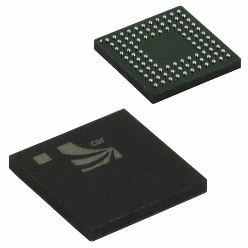 BC413159A06-IPK-E4 by Qualcomm