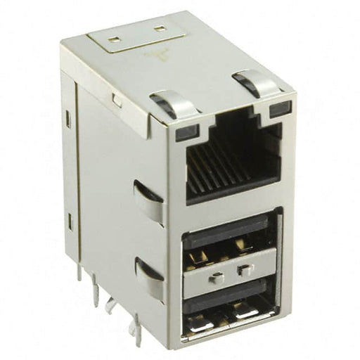 6620004-1 by TRP Connector B.V.
