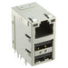 6620004-1 by TRP Connector B.V.