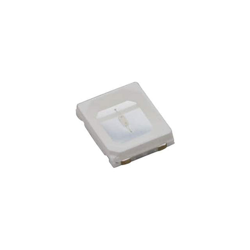 67-21S/B3C-D5060D5D72936Z6/2T by Everlight Electronics Co Ltd