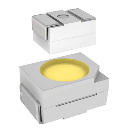 67-21/LK2C-B28322C4CB2/2T by Everlight Electronics Co Ltd