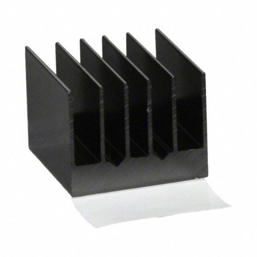 ATS-54190K-C1-R0 by Advanced Thermal Solutions Inc.