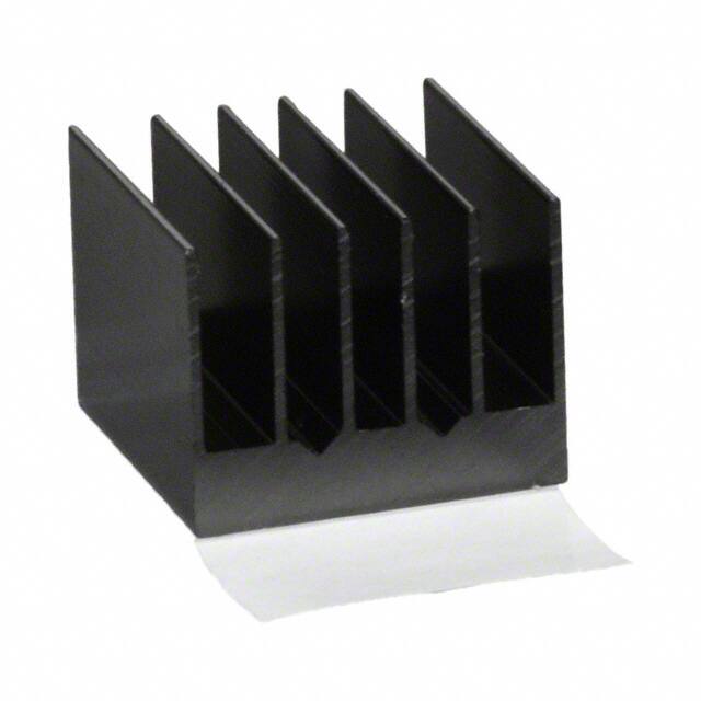 ATS-54190K-C1-R0 by Advanced Thermal Solutions Inc.
