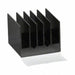 ATS-54190K-C1-R0 by Advanced Thermal Solutions Inc.