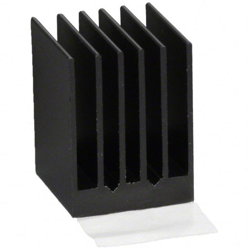ATS-54190W-C1-R1