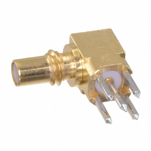 7010-1511-041 by Radiall USA, Inc.