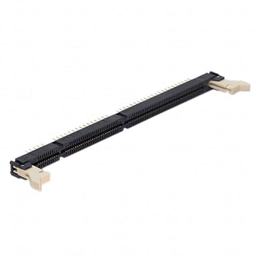 712510001 by Molex