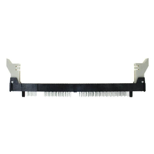 712515101 by Molex