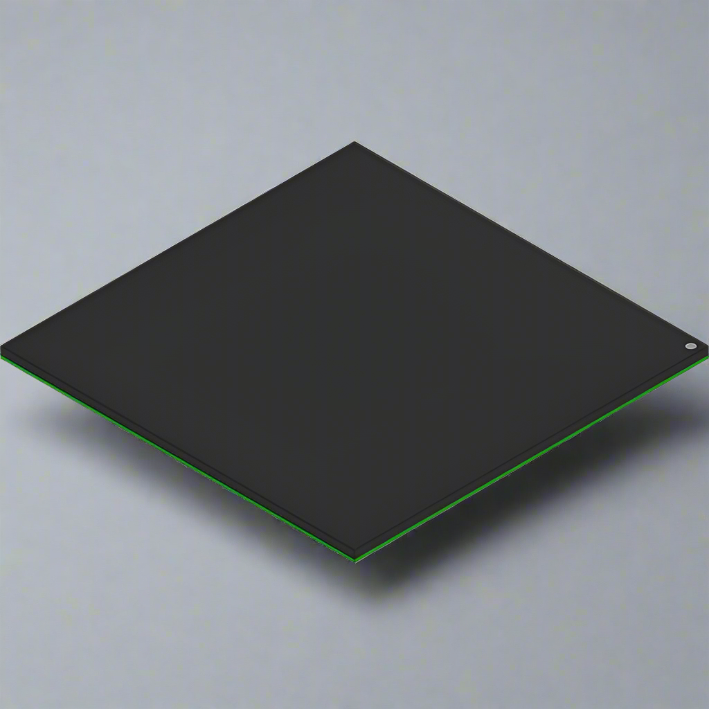 XC4052XLA-08BG432I Xilinx-AMD