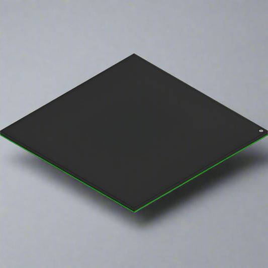 XC4052XLA-08BG432I Xilinx-AMD