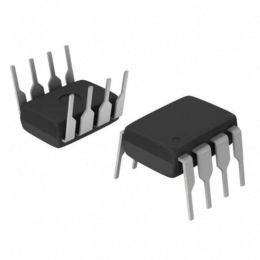HCPL-3020-060 by Broadcom Limited