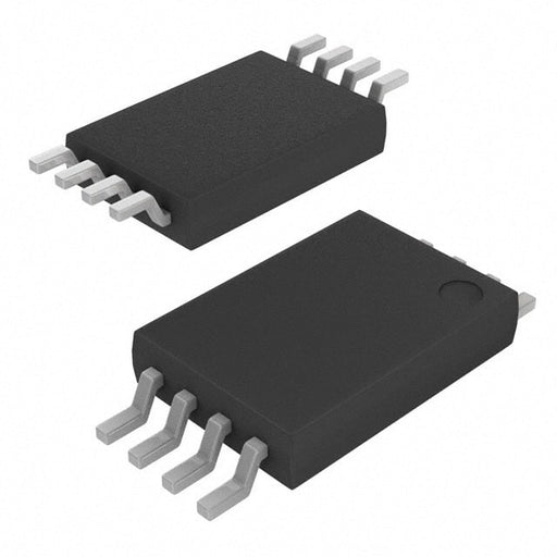 83052AGILFT by Renesas Electronics America Inc