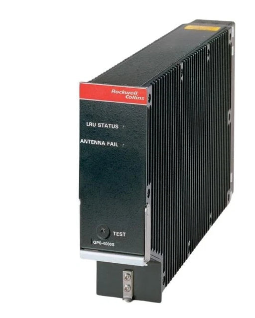 Collins Aerospace-822-2189-101