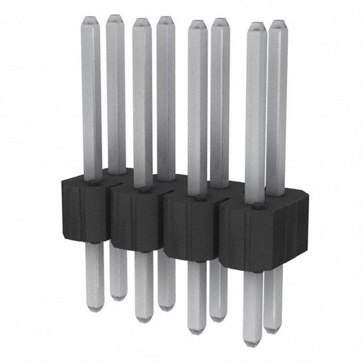 87203-408HLF by Amphenol ICC (FCI)