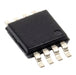 AD8494ARMZ by Analog Devices