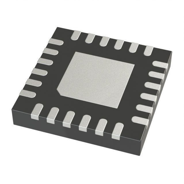 ADF4360-1BCPZ by Analog Devices