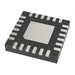 ADF4360-1BCPZ by Analog Devices