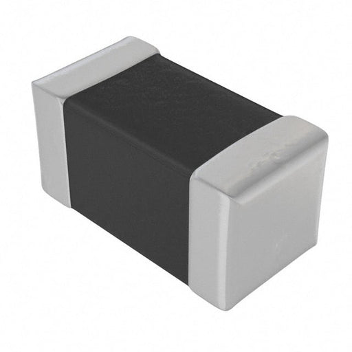 AIML-0603-2R7K-T by Abracon LLC