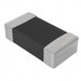 AIML-1206-1R2K-T by Abracon LLC