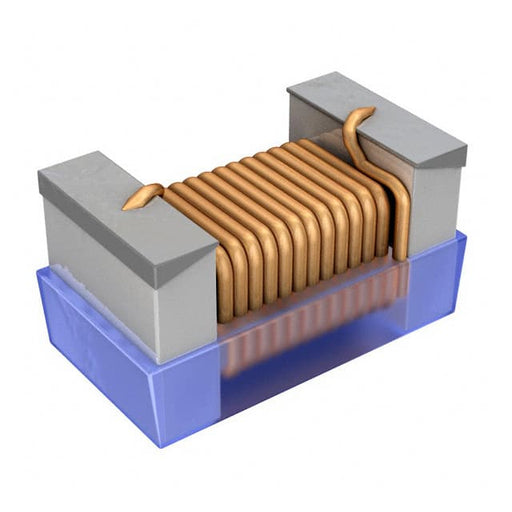 AISC-0603F-R15J-T by Abracon LLC