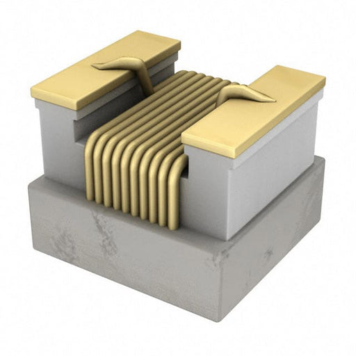 AISC-1008-3R9J-T by Abracon LLC