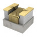 AISC-1008-3R9J-T by Abracon LLC