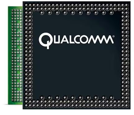 AR8033-AL1B-1 by Qualcomm