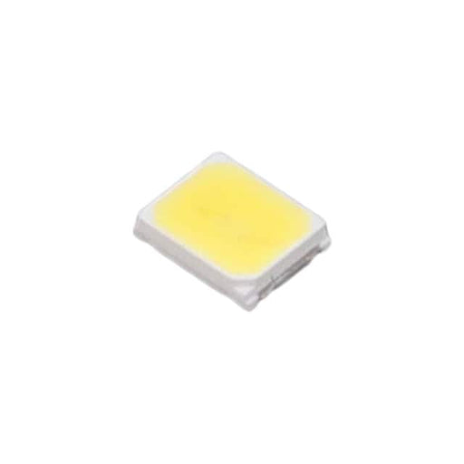 ASMW-FWG0-NJLB6 by Broadcom Limited