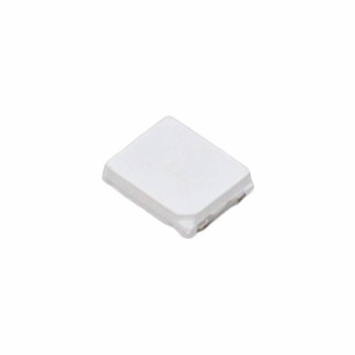 ASMW-LL00-NKM0E by Broadcom Limited