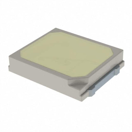 ASMW-LWG0-NEGFE by Broadcom Limited