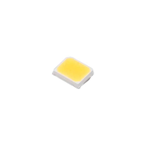 ASMW-PWG0-NPQDD by Broadcom Limited